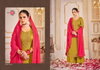 Noopur Premium Dasti By Triple Aaa Heavy Designer Jam Cotton Dress Material Wholesale Market In Surat
